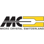 Micro Crystal